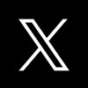 x_logo