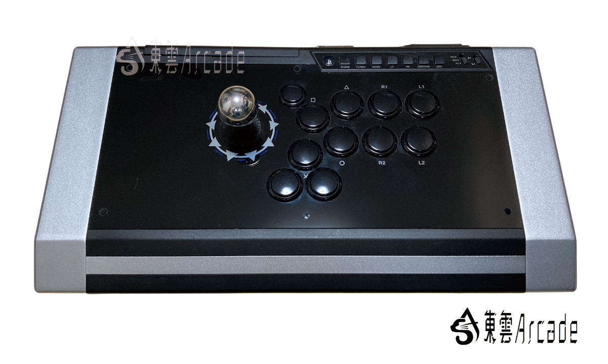 が大特価！ 東雲Arcade - シノノメアーケード | アケコンのボタン増設 その他
